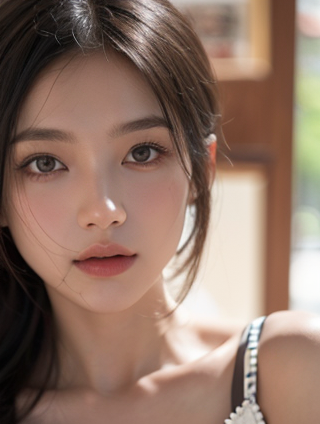 抑郁与戏剧：情感共鸣的艺术表达